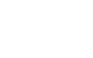Ashley Oaks logo